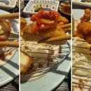 아쯔다무라 이미지