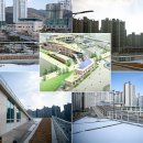 도담동주민센터 이미지