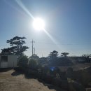 명리학 | 제주 철학관 &#34;내관천지인 제주&#34;에서 명리학 사주풀이를 다녀온 후기