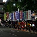 귀빈예식장~제일은행 이미지