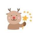 진성음향 이미지
