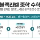 블랙 하이브