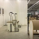 클럽케이서울 이미지