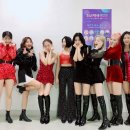 정연슈퍼 - 평택시 안정로 77 | 정연슈퍼
