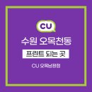 남광 프린팅