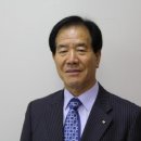 창원경륜공단 이미지