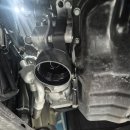 새대구카모터스 이미지