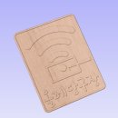 은하당구장 이미지