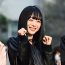 예영이네 이미지