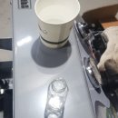 광명모터스 서동점 이미지