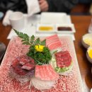 중원중앙-D-8 이미지