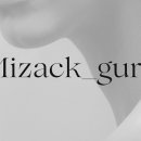 구로-구로-구로-606 이미지