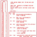 테스트 이미지