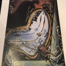 WATCH SOFT 이미지