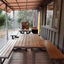 보성이불 | 보성 숲정원 윤제림 초암관1호 초암관2호 숙박 자연 속 힐링 여행