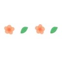 난곡동-53 이미지