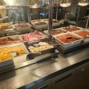 다뉴브호텔 | 부다페스트 노보텔 다뉴브 호텔 조식 후기!!!!