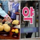 교대약국 이미지