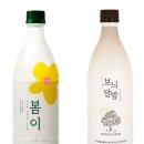지평 이미지