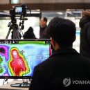 달서구청 별관 이미지