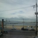 마라도횟집 이미지