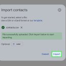 (주)KP소프트 이미지