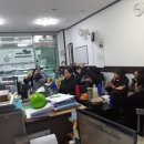 사랑방문재가센터 이미지