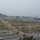 불당신도시 이미지