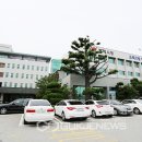 동해시-24 이미지