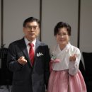 무혼 | 무의무 부케 본식 부케 혼주 코사지 유지력 후기