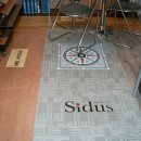 (주)케이엘피 이미지