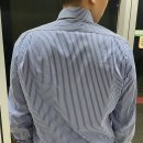 레몬비경주GT점 | 블로그 챌린지 포토덤프 5회차 - 몸살의 한 주: 열심히 산 흔적이랄까