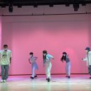 독도블루스 이미지