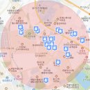 김인호내과의원 이미지