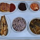 경동한방병원 이미지