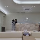 고촌 서울맑음내과 위대장내시경 건강검진 후기