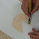 크레파스 2 이미지