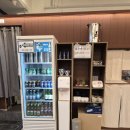 덮밥에반하다 | [양주덕계] 덮밥 맛집 "덮밥에반하다" 솔직 후기
