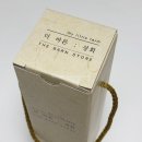 바른상회