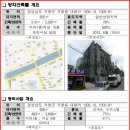 거창읍-10 이미지
