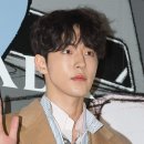 곱슬머리 파이낸셜뉴스