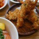 (주)단디 이미지