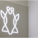 우리경희한의원 이미지