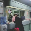 김준호소아과의원 이미지