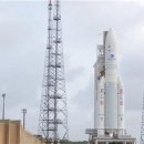 아리안모텔 이미지