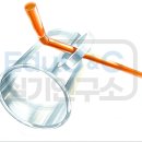 그리드에듀학원