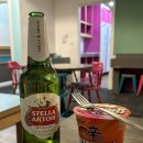 더퍼스트 호스텔 이미지