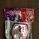 아미우체국 이미지