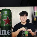 GS25 연남게스트점 이미지