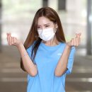 클레오